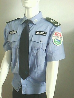 【交警冬季执勤服】交警冬季执勤服价格_交警