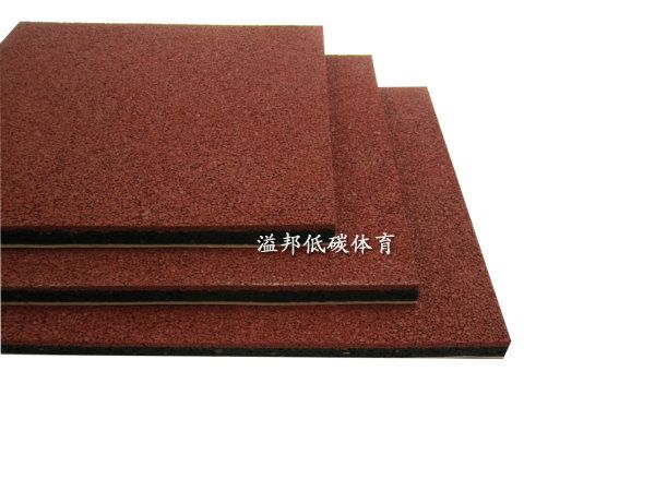 硅pu篮球场造价价格_19惠州硅pu篮球场造价怎