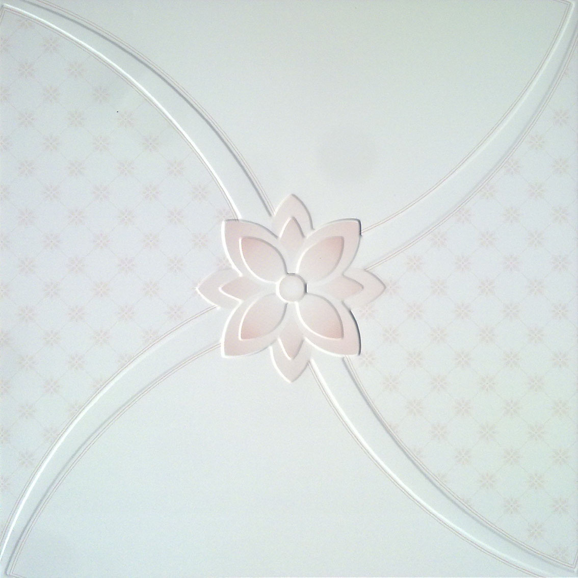 关于 上海\/菲蒙思,艾迪石批发人造大理石板材,人