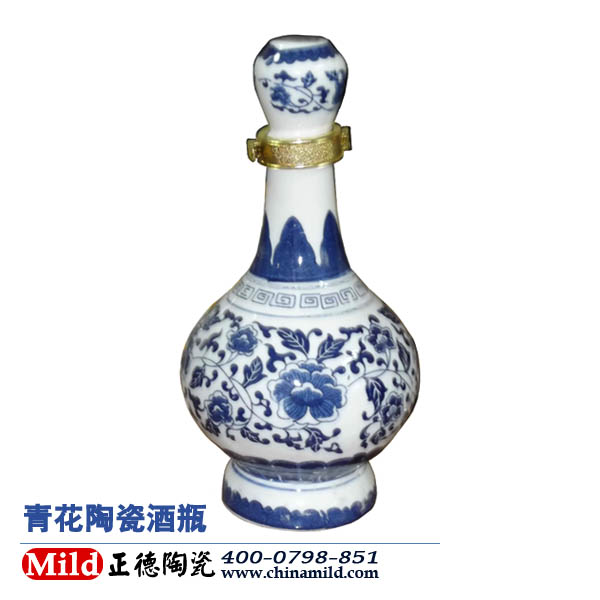 【新疆强盛石膏线模具厂.可定制(图)】新疆强盛会所v会所包间图片