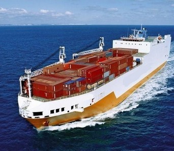 深圳至北京物流往返专线找时安顺物流