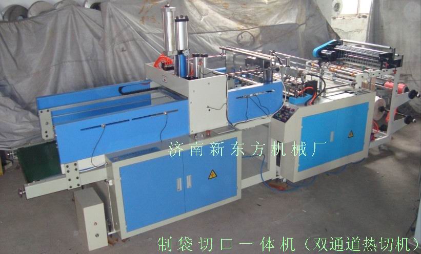 无缝钢管每米重量价格_无缝钢管每吨价格如何