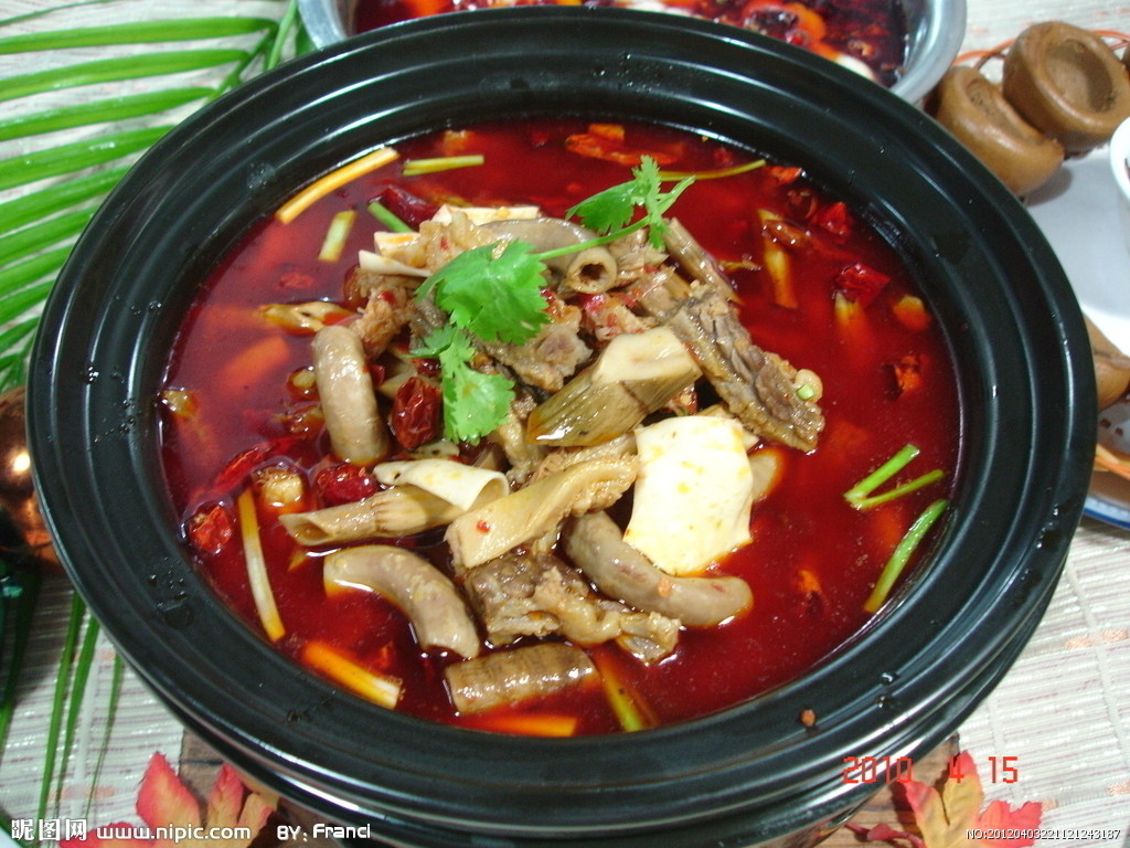 苏州甲甲面馆_重庆正宗牛价格_苏州甲甲面馆