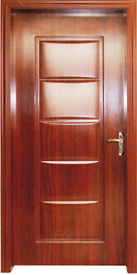 关于 常州银河电器\/银河二极管DB3M\/DB3MD