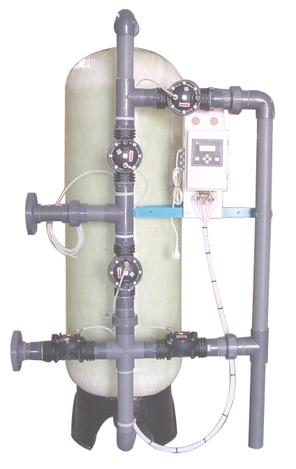 关于 常州银河电器\/银河二极管DB3M\/DB3MD